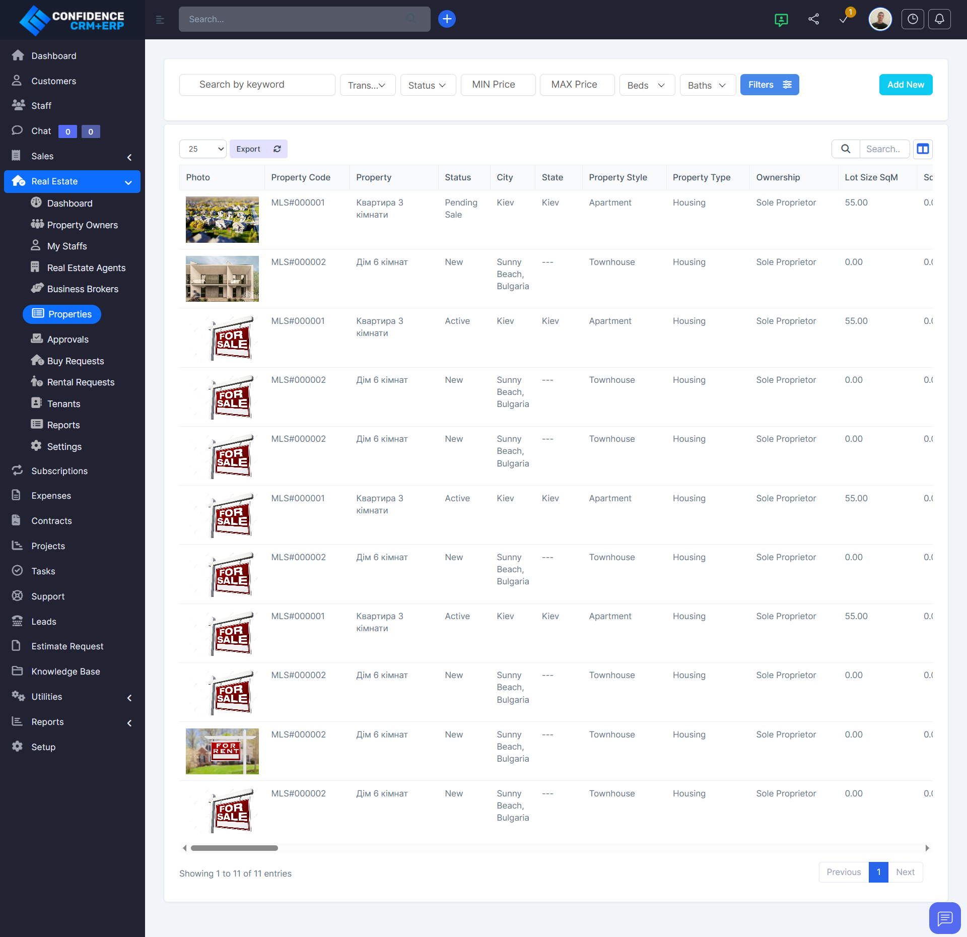 1748153618screencapture-mem-confidence-crm-admin-realestate-properties-2025-05-25-05_44_25.png