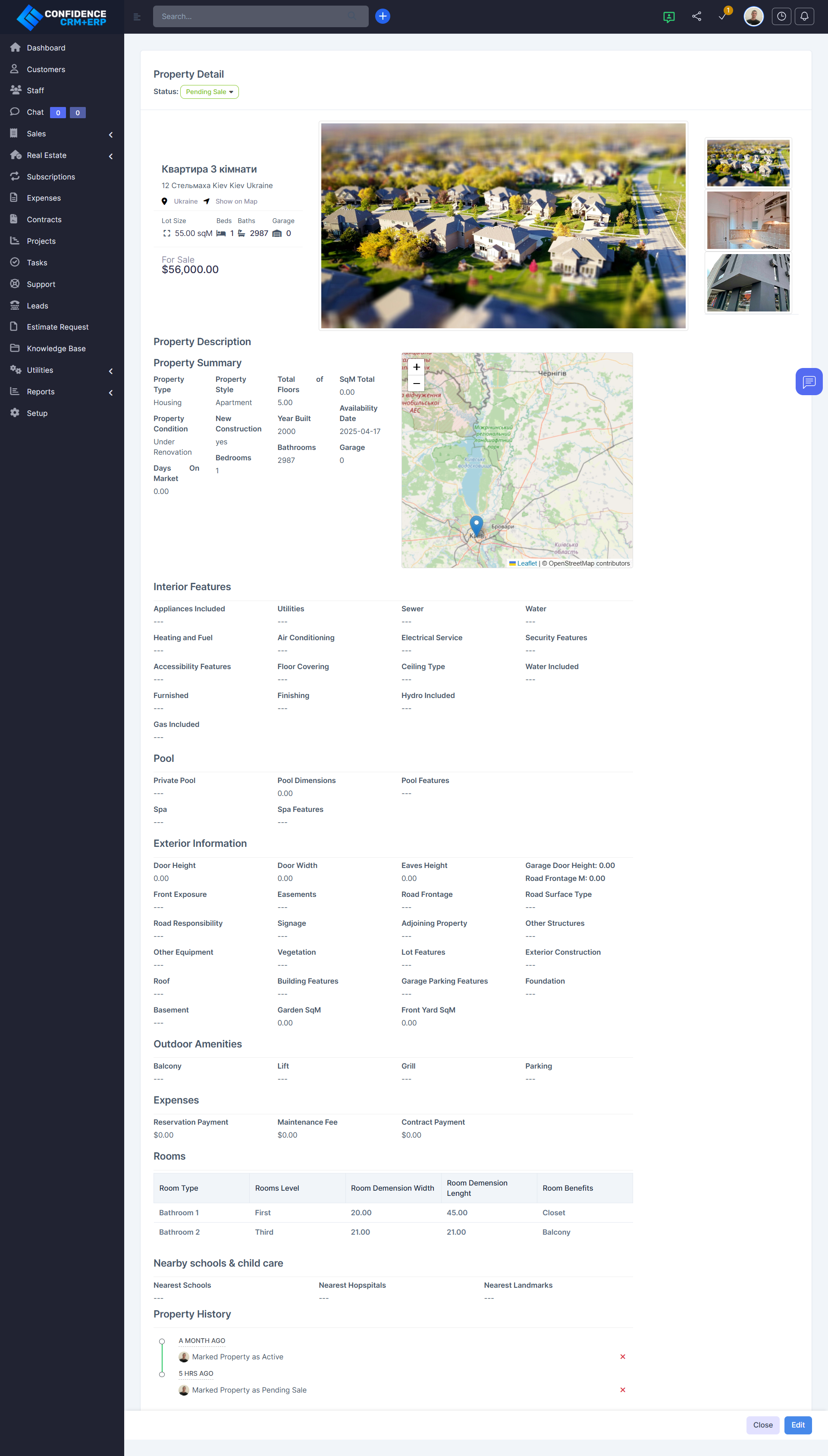 1748153667screencapture-mem-confidence-crm-admin-realestate-property-listing-detail-1-2025-05-25-05_44_52.png